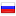 apelsin.ru hosted country